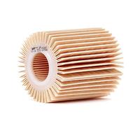 MEYLE 30-14 322 0006 Filtro olio