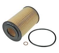 MEYLE 37-14 322 0002 Filtro olio