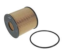 MEYLE 614 322 0014 Filtro olio