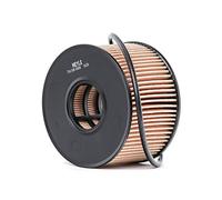 MEYLE Filtro olio Cartuccia filtro con guarnizione 714 108 0000
