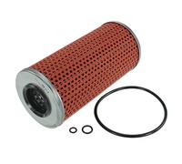 Meyle Oil Filter 140180015
