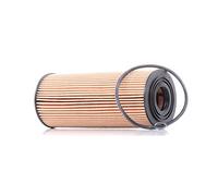 Meyle Oil Filter 1001150007