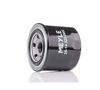 Filtro olio Filtraggio corrente principale 35-14 322 0002 MEYLE per HYUNDAI KIA