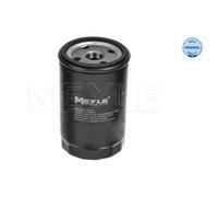 MEYLE Filtro Olio Filtro A Vite Per Mercedes-Benz 190 E 1.8 Berlina