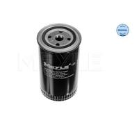 MEYLE Filtro Olio Filtro A Vite Per VW Transporter IV Bus 2.5 TDI Volvo 760 940