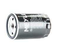 MEYLE Filtro Olio 014 018 0001 MERCEDES-BENZ,Tre volumi (W124),190 (W201),SL (R129),Classe E Sedan (W124),SL (R107),W124 Station Wagon (S124)