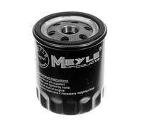 MEYLE 100 322 0000 Filtro olio