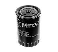 MEYLE Filtro olio
