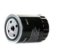 MEYLE Filtro Olio 100 322 0002 VW,FORD,SEAT,GOLF III (1H1),SHARAN (7M8, 7M9, 7M6),Transporter IV Van (70A, 70H, 7DA, 7DH)