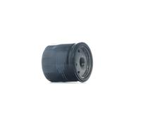 MEYLE OLIO ORIGINALE QUALITY N. 16-14 322 0011