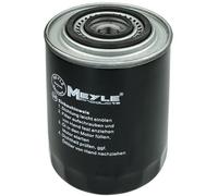MEYLE 214 322 0001 Filtro olio