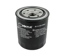 Meyle Oil Filter 30-143220002