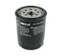MEYLE OLIO ORIGINALE QUALITY N. di riferimento 30-14 322 0009