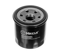 Meyle Oil Filter 35-143220000