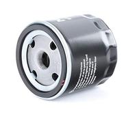 Meyle Oil Filter 6140650004