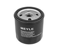 MEYLE Filtro Olio 614 322 0009 OPEL,CHEVROLET,SAAB,Meriva A (X03),Corsa C Hatchback (X01),ZAFIRA B (A05),Zafira A (T98),Astra H Caravan (A04)