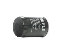 Meyle Oil Filter 7143220002