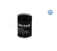 MEYLE Filtro Olio Filtro Avvitabile per VW Golf i Cabriolet 1.8 1.6 Audi A4 80