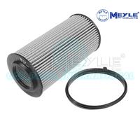 Meyle Filtro Olio, Filtro Inserti 514 322 0004