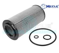 MEYLE 014 018 0021 Filtro olio