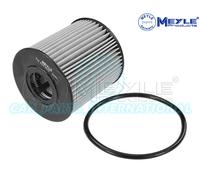 Meyle 714 322 0011 Filtro olio