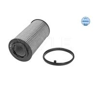 MEYLE Filtro Olio Inserto Filtro per Audi Tt 2.0 TFSI A3 Sportback VW EOS Golf V