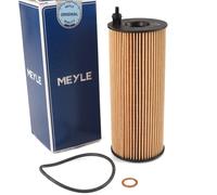 Meyle Oil Filter 3143220003