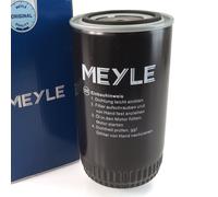 Meyle Filtro Olio per Volvo 740 760 940 II VW Lt 28-35 40-55 Transporter T4