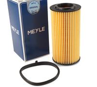 Meyle Oil Filter 5143220004
