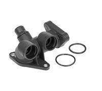 MEYLE Flangia d. refrigerante per AUDI VW 100 121 1050