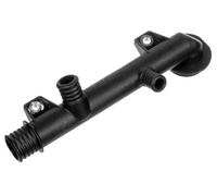 MEYLE 314 226 0003 Flangia refrigerante
