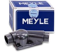 MEYLE Flangia d. refrigerante 3142260008
