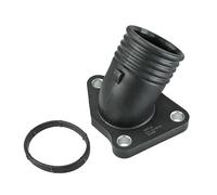 Originale MEYLE Flangia Del Refrigerante 314 226 0010 Per BMW