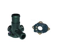 Meyle 100 121 0052 Flange Raccordo