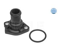 MEYLE 100 121 0106 Flangia refrigerante