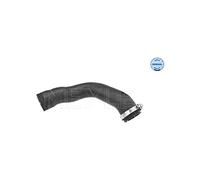 Originale MEYLE Tubo di Aspirazione 014 036 0029 per Mercedes-Benz
