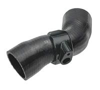 MEYLE Flessibile aria alimentazione 11-14 036 0002