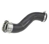 MEYLE 16-14 036 0005 Flessibile aria alimentazione