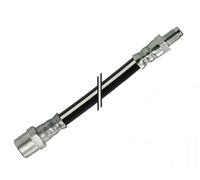 Meyle 0140420006 Tubo Freno Anteriore 2x Per W123 S123 W124 S124