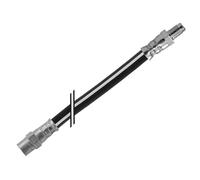 MEYLE 014 042 0007 Tubo freno adatto per MERCEDES-BENZ SL (R107) T1 Bus (601)