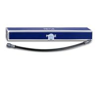 MEYLE Flessibile del freno per MERCEDES-BENZ MERCEDES-BENZ (BBDC)