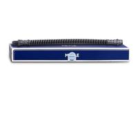 MEYLE Flessibile del freno 014 042 0020 per MERCEDES-BENZ CLS C219 asse posteriore