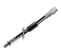 MEYLE Flessibile del freno per MERCEDES-BENZ 014 040021