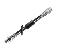 MEYLE Flessibile del freno per MERCEDES-BENZ 014 040021