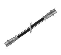 MEYLE 014 525 0005 Tubo freno