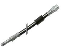 Meyle Brake Hose 145250022
