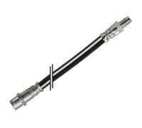 MEYLE 014 525 0025 Tubo freno