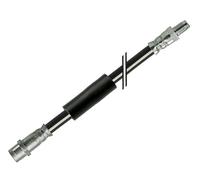 Originale MEYLE Flessibile Del Freno 014 525 0026 per Mercedes-Benz