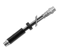 MEYLE Flessibile del freno 1005250009