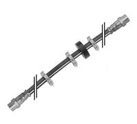 Tubo flessibile freno Assale anteriore Sx 100 525 0020 MEYLE per VW